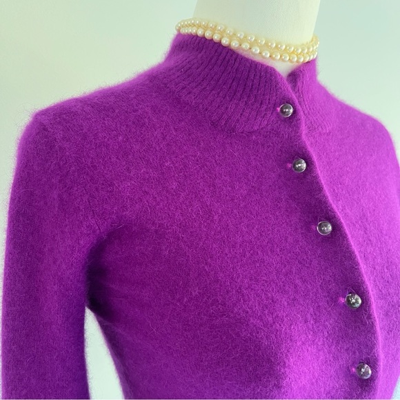 ❤️❤️🙏SOLD🙏❤️❤️ - Picture 4 of 8